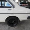 nissan sunny 1981 GOO_JP_700084034030230902002 image 20