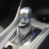 toyota c-hr 2019 quick_quick_DAA-ZYX10_ZYX10-2168027 image 18