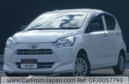 daihatsu mira-e-s 2019 -DAIHATSU--Mira e:s 5BA-LA350S--LA350S-0147764---DAIHATSU--Mira e:s 5BA-LA350S--LA350S-0147764-