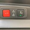 peugeot 5008 2021 -PEUGEOT--Peugeot 5008 3DA-P87AH01--VF3MJEHZRMS129552---PEUGEOT--Peugeot 5008 3DA-P87AH01--VF3MJEHZRMS129552- image 9