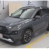 toyota rav4 2021 quick_quick_6BA-MXAA54_MXAA54-5019771 image 1