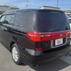 honda elysion 2008 -HONDA--Elysion DBA-RR1--RR1-1211874---HONDA--Elysion DBA-RR1--RR1-1211874- image 13