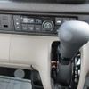 honda n-box 2025 -HONDA 【北九州 581ﾇ3557】--N BOX JF5--5005463---HONDA 【北九州 581ﾇ3557】--N BOX JF5--5005463- image 18