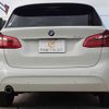 bmw 2-series 2016 CFJ1796956 image 18