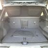 volvo xc40 2020 CFJ1815168 image 8