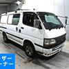 toyota hiace-van 2004 -TOYOTA 【島根 400す】--Hiace Van LH168V-1002315---TOYOTA 【島根 400す】--Hiace Van LH168V-1002315- image 1