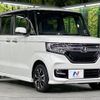 honda n-box 2019 -HONDA--N BOX DBA-JF4--JF4-1050257---HONDA--N BOX DBA-JF4--JF4-1050257- image 17