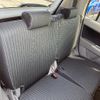 suzuki wagon-r 2010 -SUZUKI--Wagon R DBA-MH23S--MH23S-364586---SUZUKI--Wagon R DBA-MH23S--MH23S-364586- image 19