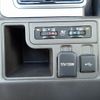 toyota land-cruiser-prado 2023 CFJ1591433 image 36