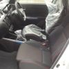 suzuki swift 2025 CFJ1742896 image 24