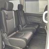 nissan serena 2013 -NISSAN--Serena DAA-HFC26--HFC26-173393---NISSAN--Serena DAA-HFC26--HFC26-173393- image 13