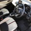 mazda demio 2015 quick_quick_LDA-DJ5FS_DJ5FS-117154 image 4