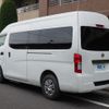 nissan caravan-van 2015 CFJ1850849 image 25