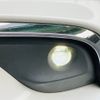 mazda atenza 2016 -MAZDA--Atenza Sedan LDA-GJ2FP--GJ2FP-204307---MAZDA--Atenza Sedan LDA-GJ2FP--GJ2FP-204307- image 14