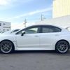 subaru wrx-sti 2016 quick_quick_VAB_VAB-012069 image 19