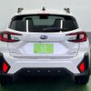 subaru subaru-others 2023 -SUBARU 【名変中 】--Crosstrek GUE--014338---SUBARU 【名変中 】--Crosstrek GUE--014338- image 2