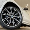 bmw x3 2019 quick_quick_LDA-TX30_WBATX92060LP19615 image 18