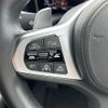 bmw 3-series 2019 -BMW--BMW 3 Series 3BA-5F20--WBA5F72000AK38304---BMW--BMW 3 Series 3BA-5F20--WBA5F72000AK38304- image 23