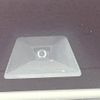 honda n-box 2018 CFJ1430536 image 4
