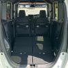 honda n-box 2022 GOO_JP_700060017330250430023 image 12
