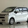 daihatsu move 2019 -DAIHATSU--Move DBA-LA160S--LA160S-2006531---DAIHATSU--Move DBA-LA160S--LA160S-2006531- image 6