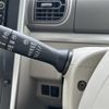 daihatsu tanto 2015 -DAIHATSU--Tanto DBA-LA600S--LA600S-0258784---DAIHATSU--Tanto DBA-LA600S--LA600S-0258784- image 7