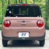 suzuki alto-lapin 2022 -SUZUKI--Alto Lapin 5BA-HE33S--HE33S-400548---SUZUKI--Alto Lapin 5BA-HE33S--HE33S-400548- image 15
