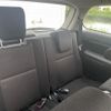 toyota wish 2007 CFJ1785447 image 9