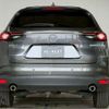 mazda cx-8 2019 -MAZDA--CX-8 3DA-KG2P--KG2P-210304---MAZDA--CX-8 3DA-KG2P--KG2P-210304- image 5