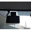 citroen berlingo 2020 CFJ1857089 image 6