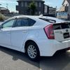toyota prius 2013 CFJ1492608 image 61