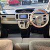 daihatsu move-canbus 2016 quick_quick_LA800S_LA800S-0001469 image 8