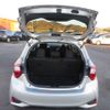 toyota vitz 2018 504749-RAOID:13678 image 27