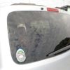 toyota pixis-epoch 2015 -TOYOTA--Pixis Epoch DBA-LA310A--LA310A-1007725---TOYOTA--Pixis Epoch DBA-LA310A--LA310A-1007725- image 13