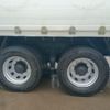isuzu giga 2017 -ISUZU--Giga QKG-CYY77B--CYY77B-7000236---ISUZU--Giga QKG-CYY77B--CYY77B-7000236- image 22