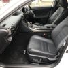 lexus is 2016 -LEXUS--Lexus IS DBA-ASE30--ASE30-0003341---LEXUS--Lexus IS DBA-ASE30--ASE30-0003341- image 12