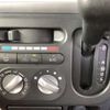 suzuki alto-lapin 2012 -SUZUKI--Alto Lapin HE22S--HE22S-229572---SUZUKI--Alto Lapin HE22S--HE22S-229572- image 5