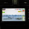 daihatsu move 2014 220 image 9
