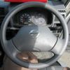 nissan vanette-truck 2004 CFJ1795736 image 5