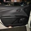 toyota prius-phv 2018 -TOYOTA--Prius PHV DLA-ZVW52--ZVW52-3080479---TOYOTA--Prius PHV DLA-ZVW52--ZVW52-3080479- image 4