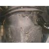 toyota yaris-cross 2023 CFJ1654115 image 14