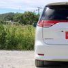 toyota estima 2007 N11732 image 18