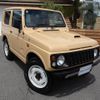 suzuki jimny 1997 quick_quick_E-JA22W_JA22W-128360 image 1