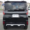 mitsubishi delica 2024 CFJ1802972 image 15