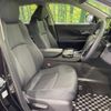 toyota harrier 2022 quick_quick_MXUA80_MXUA80-0079825 image 8