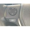 toyota auris 2014 -TOYOTA--Auris DBA-NZE184H--NZE184-6003663---TOYOTA--Auris DBA-NZE184H--NZE184-6003663- image 8