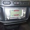 mitsubishi delica-spacegear 2003 -MITSUBISHI 【京都 301ﾉ1032】--Delica Space Gear PD6W-0802363---MITSUBISHI 【京都 301ﾉ1032】--Delica Space Gear PD6W-0802363- image 7