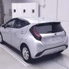 toyota aqua 2021 CFJ1030650 image 2