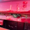 mazda demio 2019 -MAZDA--MAZDA2 DJLFS--700987---MAZDA--MAZDA2 DJLFS--700987- image 15