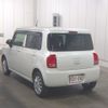 suzuki alto-lapin 2014 -SUZUKI 【名変中 】--Alto Lapin HE22S--272359---SUZUKI 【名変中 】--Alto Lapin HE22S--272359- image 2